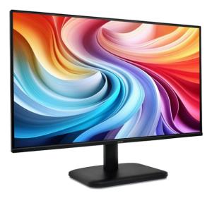 Desktop Monitor - Ek251q Gbi - 25in - 1920 X 1080 (full Hd) - IPS 1ms 16:9