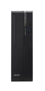 Veriton 2000 Vx2720g - i7-14700 - 16GB Ram - 512GB SSD - Win11 Pro - No Keyboard - No Mouse