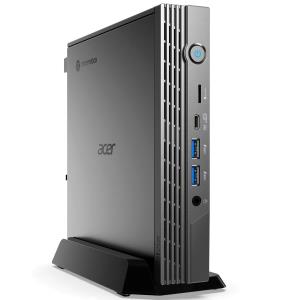 Chromebox Cxi5 - Celeron 7305 - 4GB Ram - 8GB SSD - Chrome Os - No Keyboard - No Mouse