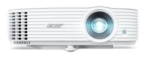 Projector H6542 Dlp 1920 X 1080 (full Hd) 4000 Lm