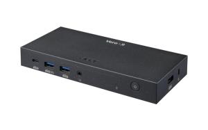 Docking Station USB Type-c M33