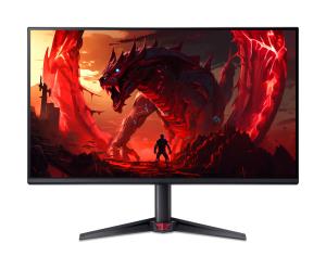Gaming Monitor - Nitro Vg270p6bmipx  - 27in -  1920 X 1080 (full Hd) - IPS