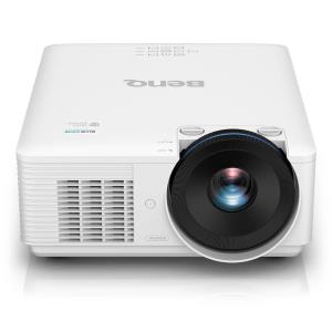 LU785 DLP WUXGA Brightness 6000AL High contrast 20000:1 Laser light sourceSuperhigh contrast 3000000