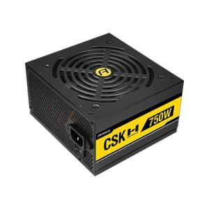 Cooling Fan Cyclone Blower For Any Expansion Slot