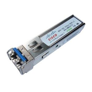 Refurb/Module/GENET SFP 1470nm