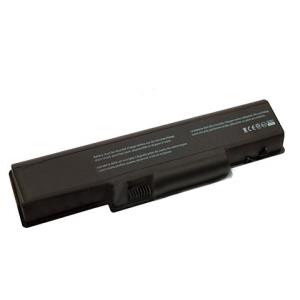 Battery For Acer 11.1-volt 4500mah ( Lithium Ion )
