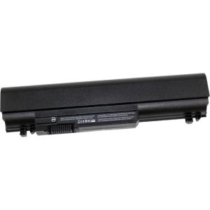 Battery Lion For Dell Studio Xps 13 X1340 6 Cells
