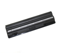 Battery 10.8v Li-ion 6cell For Xps 14/15/17 6cell
