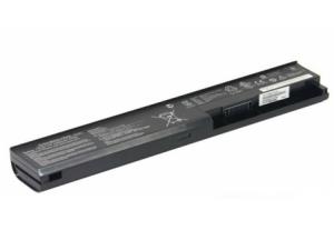 Battery For Asus X301/x401/x501 Oem: A32-x401 A41-x401 A42-x401