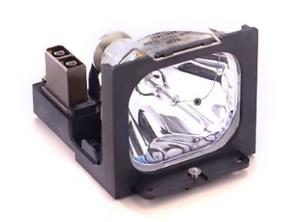 Projector Lamp Lamp Infocus In3914/3916 Oem:sp-lamp-062a Sn #8=a 220w