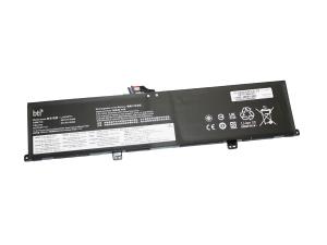 BTI 5B10X19049-BTI 4-cell 15.36V Li-Ion Notebook Battery for LENOVO ThinkPad P1 GEN 3 20TH / P