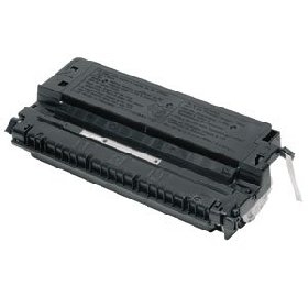 Toner Cartridge - E-30 - High Capacity - 3k Pages - Black