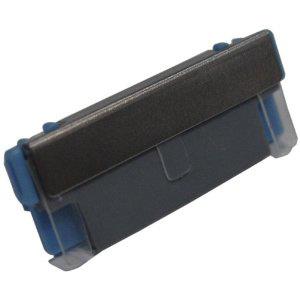 Separation Pad For P-208