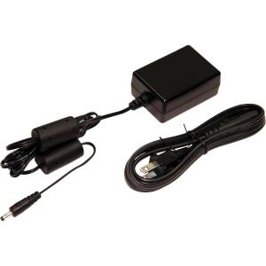 Ac Adapter For P-150