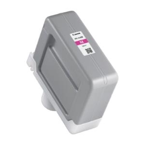 Ink Cartridge - Pfi-310 - Standard Capacity 330ml - Magenta