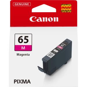 Ink Cartridge - Cli-65 Pro Series - 13ml - Magenta