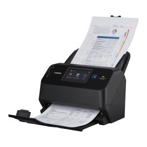 Scanner Dr S130 6pipm A4 Wi-Fi