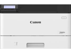 I-sensys Lbp233dw - Mono Laser Printer - A4 Duplex - USB/Wi-Fi