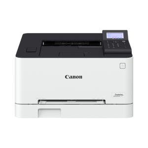 I-sensys Lbp633cdw - Color Printer - Laser - A4 - USB/ Wi-Fi