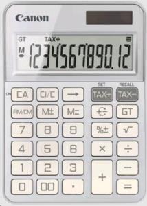 Ks-125kb-sl Emea Hb Office Calculator