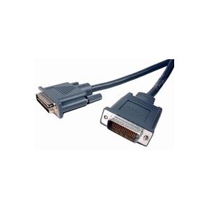 Cable - Rs530 Dte Male 3m