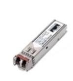 Cwdm 1610nm Sfp Gigabit Ethernet 1g/2g Fibre Channel