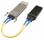Catalyst 4500 - Cisco 10GBase-lr X2 Module For Smf  Spare