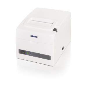 Label Printer Ct-s310ii 8 Dots/mm 203 Dpi Lan Dual-if Cutter White
