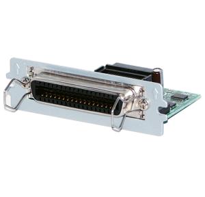 Ct-s2000 Parallel Interf. Card Ct-s4000/ Ct-s310/ Ppu700ii
