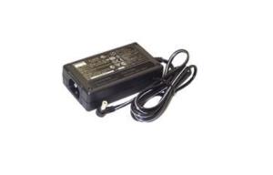 Power Transformer For Ip Phone 7900 Series Refurb