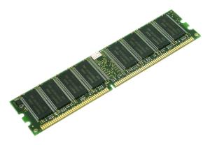 Memory 16GB Ddr5-4800 RDIMM 1rx8 (16gb)