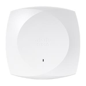 Wireless 9176d1(w73 Radio3 Band 4x4uwb)global