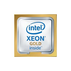 Intel6248r3GHz205w24c35.75mbddr4 - Refurb