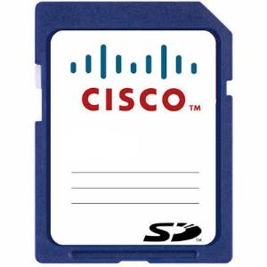 Cisco 32GB Sd Card For Ucs Servers - Refurb