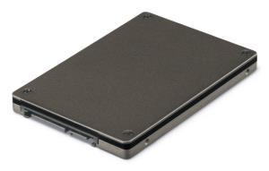 SSD - 960GB 2.5in Enterprise Value 12g SAS Refurb