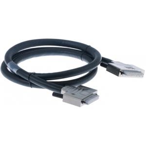 Cisco Redundant Power System Cable For 2300 Spare - Refurb