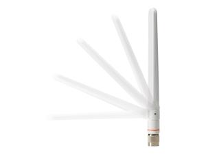 Cisco Aironet Dual-band Dipole Antenna White - Refurb