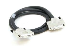 Cisco Rps Cable Rps 2300 Cat 3750e/3560e Switches Spare - Refurb