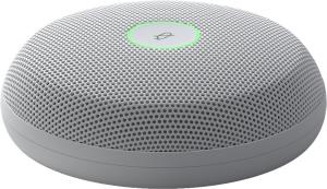 Table Microphone Pro - 22 Db Wired