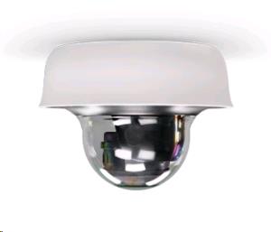 Meraki Fixed Lens Mv63 Mini-dome