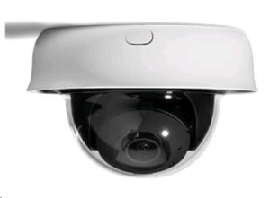 Meraki Varifocal Lens Mv23 Dome 8mp