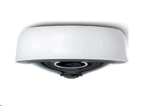 Meraki Indoor 360 Degree Fisheye Camera
