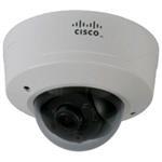 Cisco Video Surveillance 3520 Ip Camera
