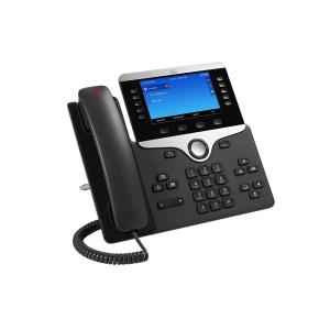 Cisco Uc Phone 8861