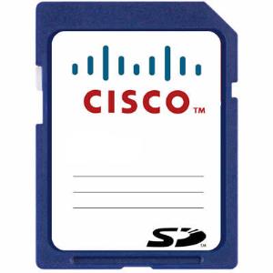 Cisco 32GB Sd Card For Ucs Servers Spare