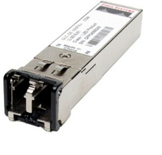 Refurb/1000BASE-LX/LH SFP xcver mod MMF