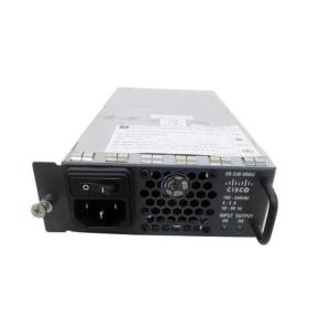 Ac Power Supply For Mds 9148s