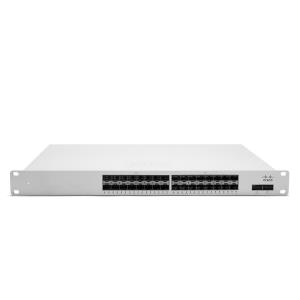 Manageable Ethernet Switch - Stack Port - 34 X Expansion Slots - 40gbase-x, 10gbase-x - Uplink Port