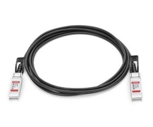 10gbase-cu Sfp+ Cable 4m