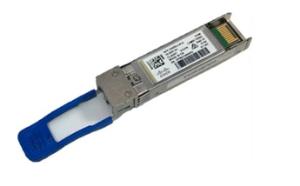 10/25gbase-lr Sfp28 Module